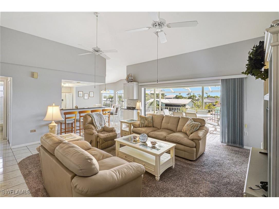 16140 Porto Bello Street Bokeelia FL 33922 225017541 image4