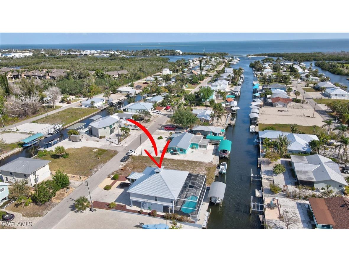 16140 Porto Bello Street Bokeelia FL 33922 225017541 image40