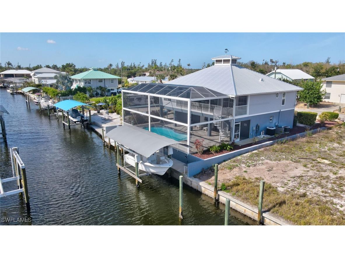 16140 Porto Bello Street Bokeelia FL 33922 225017541 image41