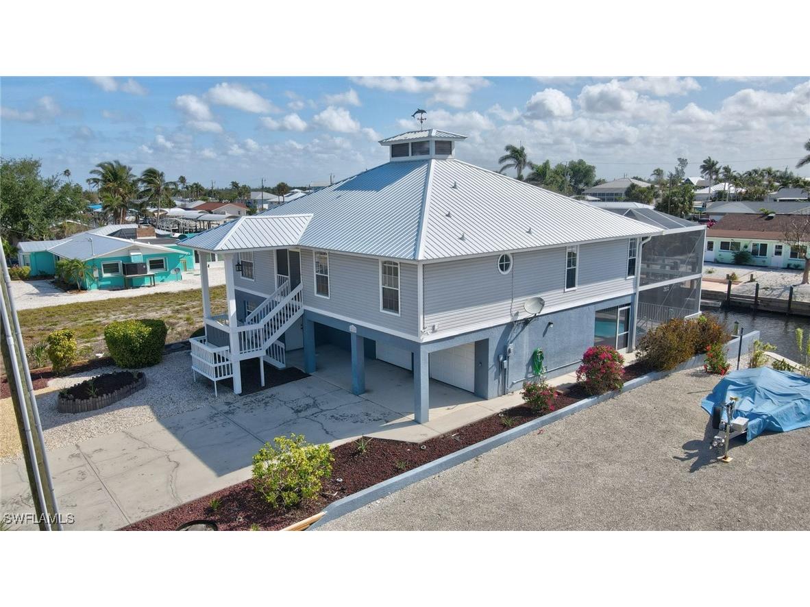 16140 Porto Bello Street Bokeelia FL 33922 225017541 image42