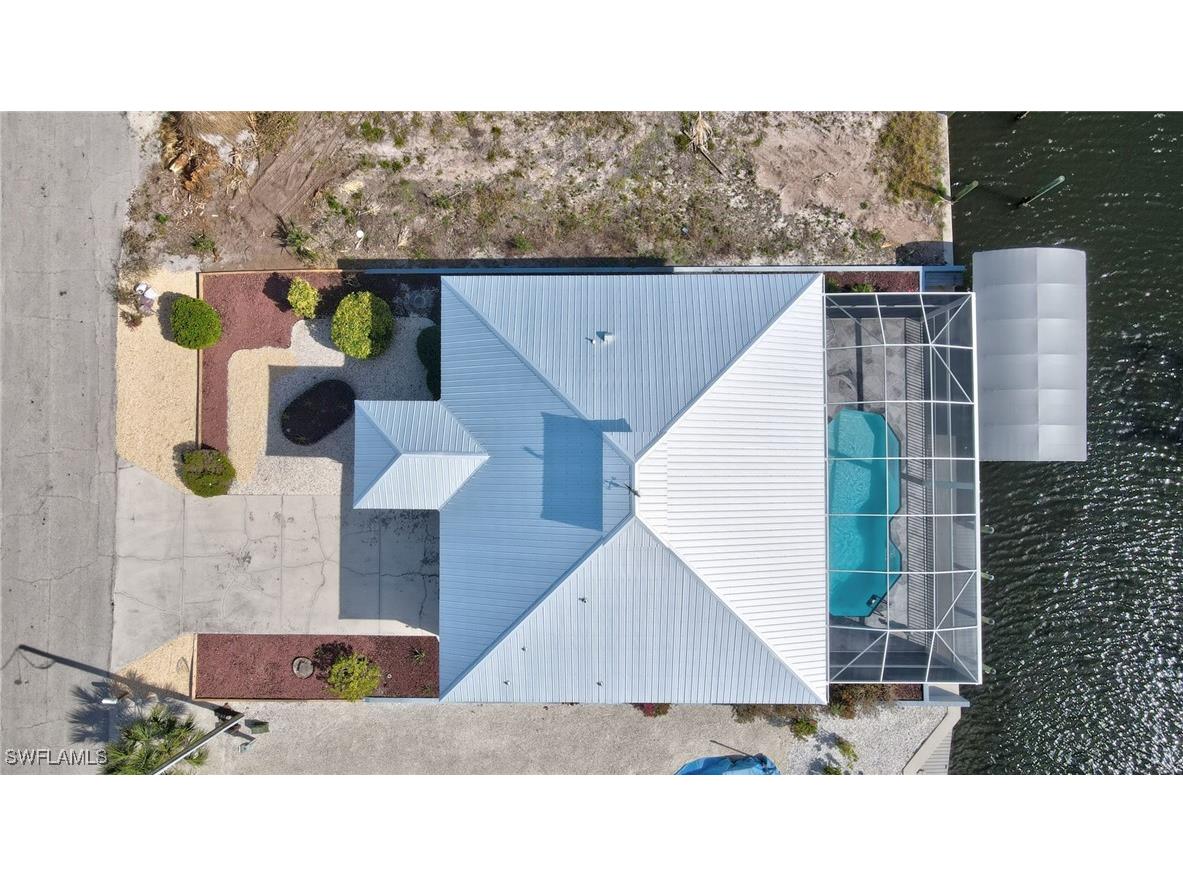 16140 Porto Bello Street Bokeelia FL 33922 225017541 image43