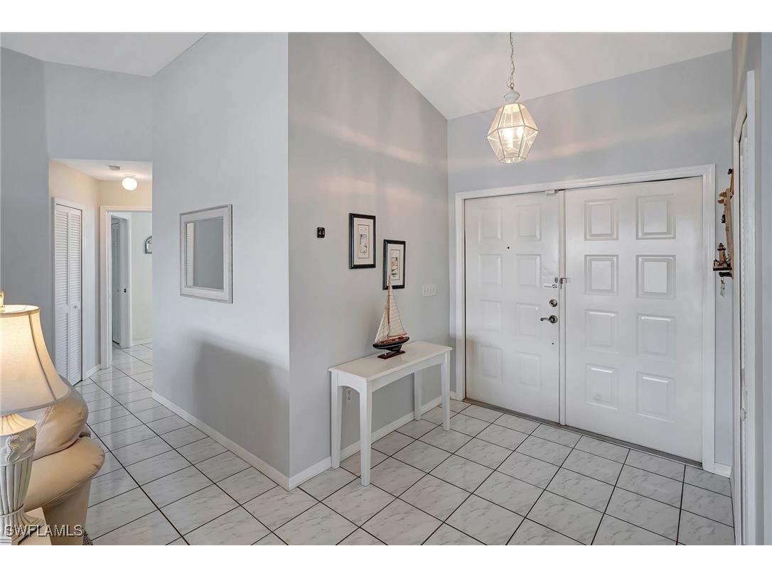 16140 Porto Bello Street Bokeelia FL 33922 225017541 image5