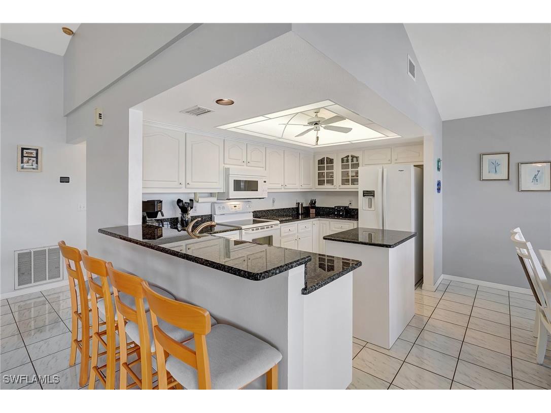 16140 Porto Bello Street Bokeelia FL 33922 225017541 image6