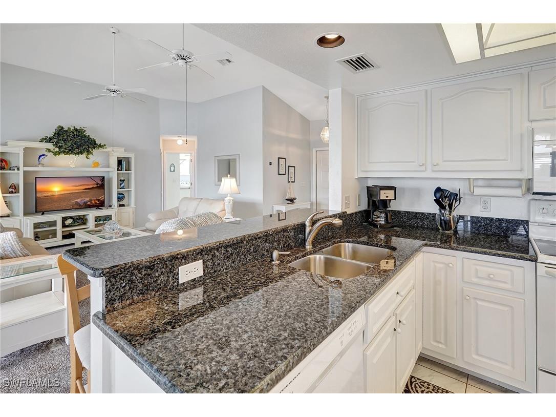 16140 Porto Bello Street Bokeelia FL 33922 225017541 image7