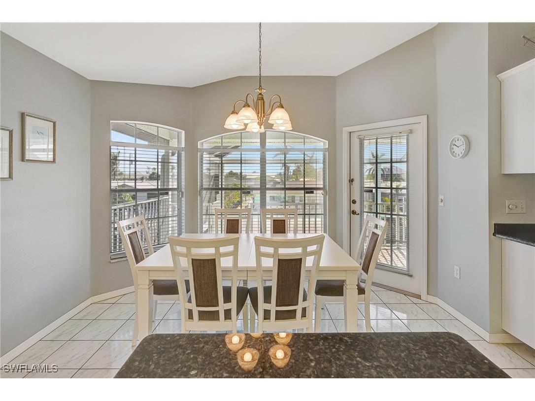 16140 Porto Bello Street Bokeelia FL 33922 225017541 image8