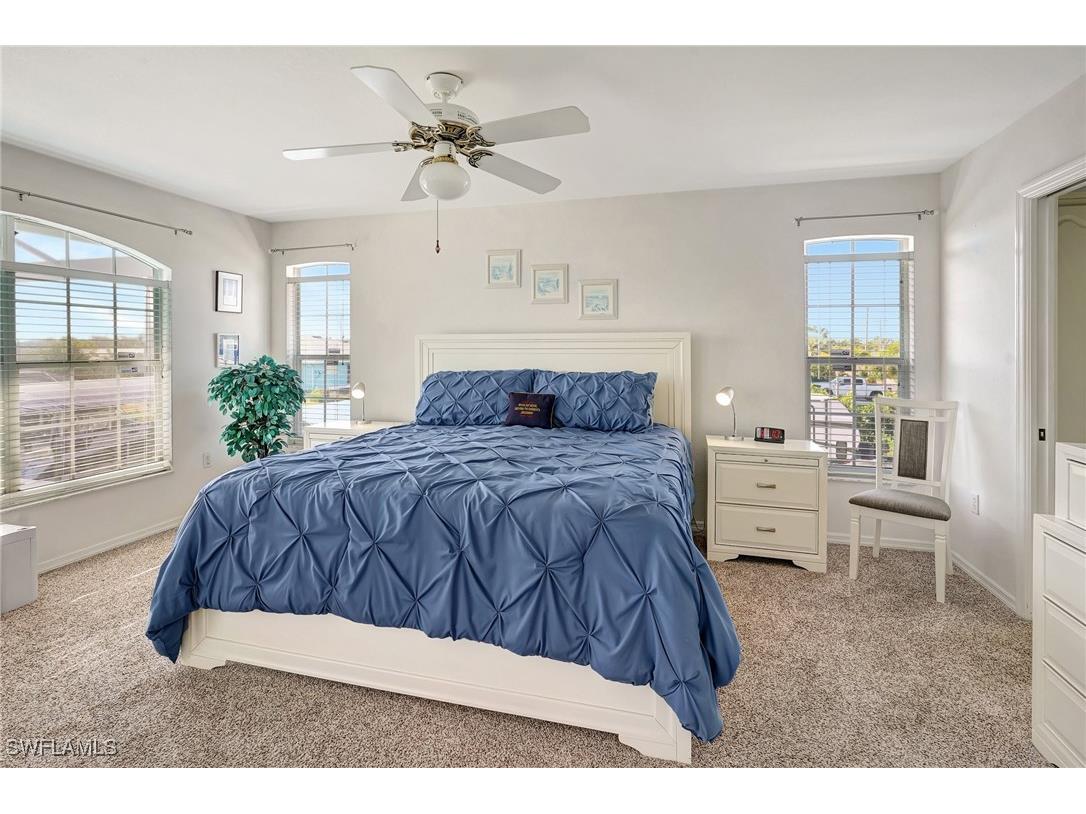 16140 Porto Bello Street Bokeelia FL 33922 225017541 image9