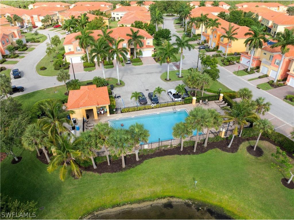 16141 Via Solera Circle #103 Fort Myers FL 33908 224047814 image1