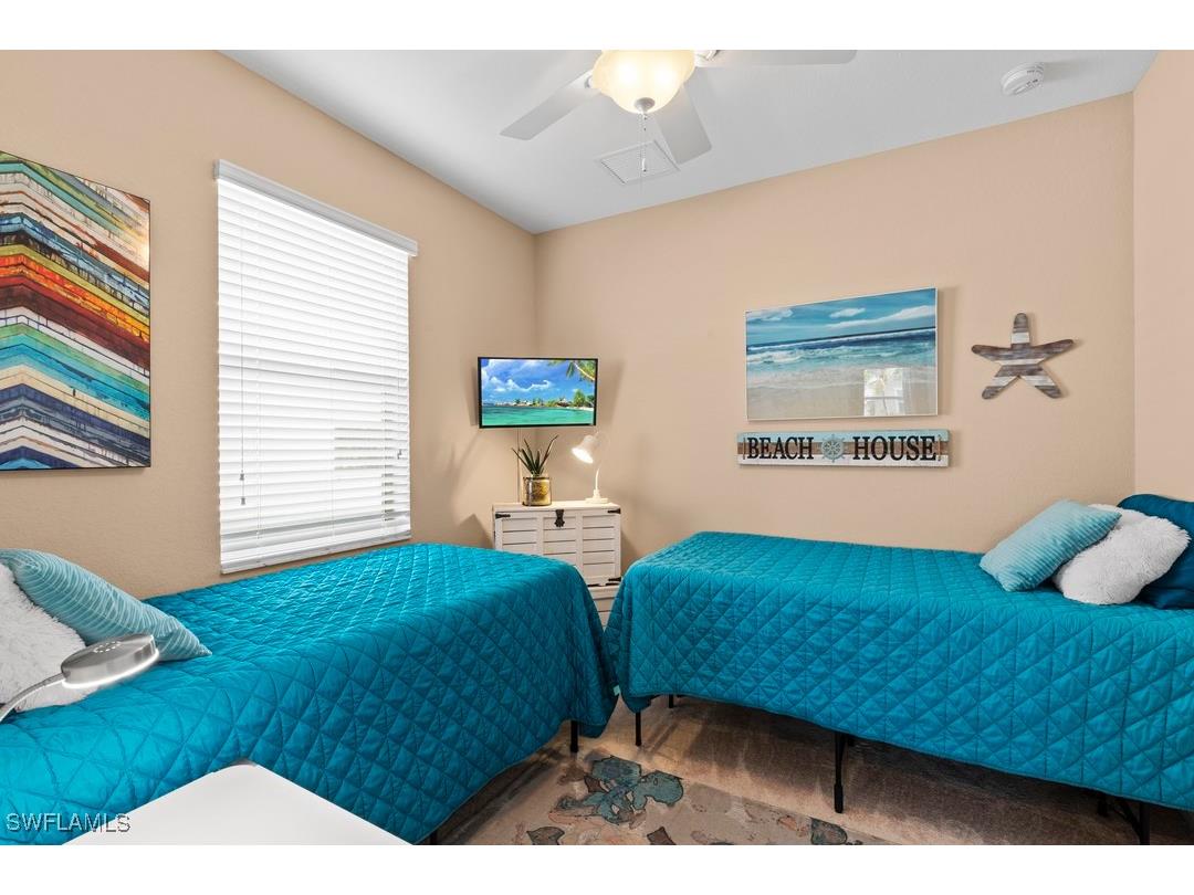 16148 Bonita Landing Circle Bonita Springs FL 34135 225037952 image13