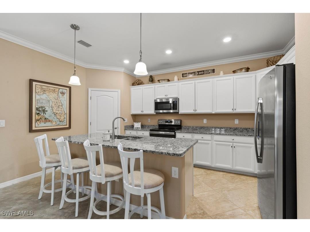 16148 Bonita Landing Circle Bonita Springs FL 34135 225037952 image16