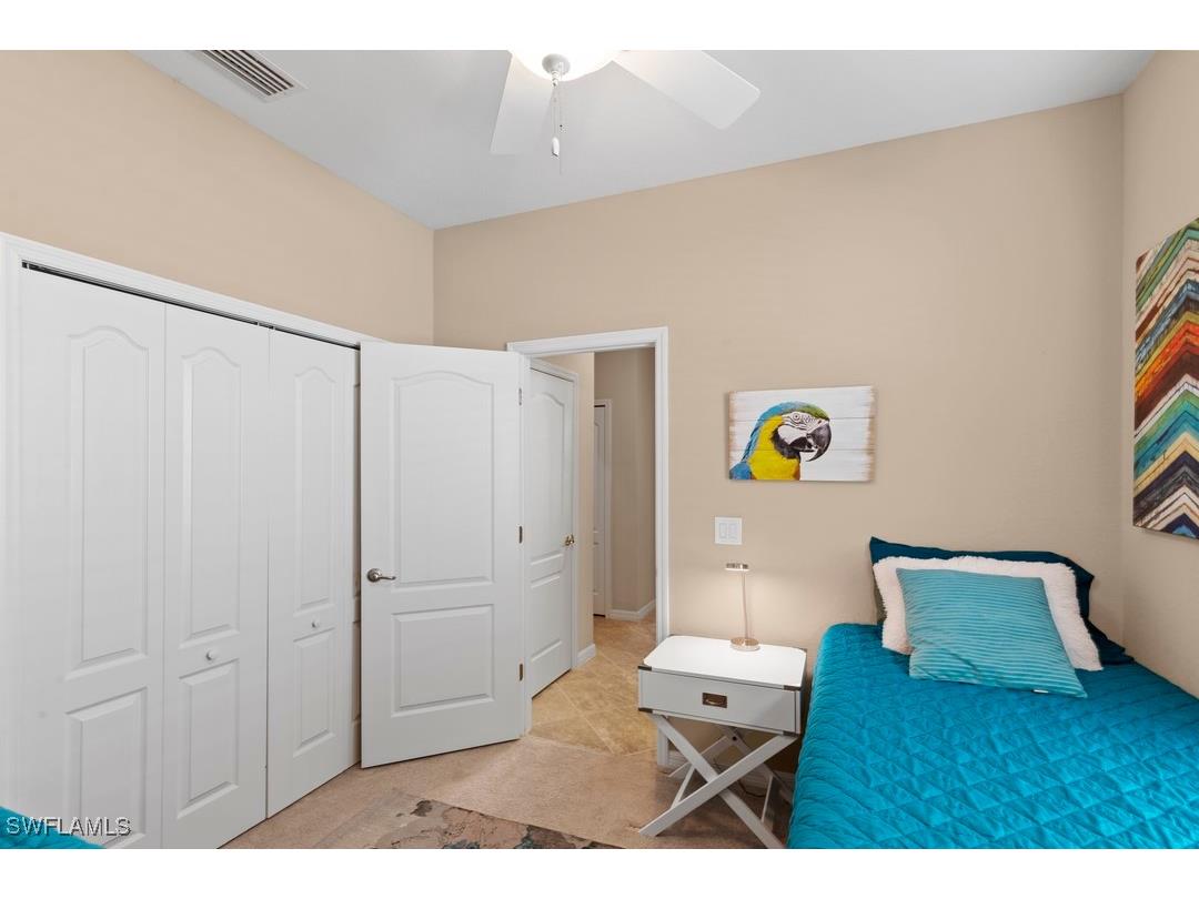 16148 Bonita Landing Circle Bonita Springs FL 34135 225037952 image19