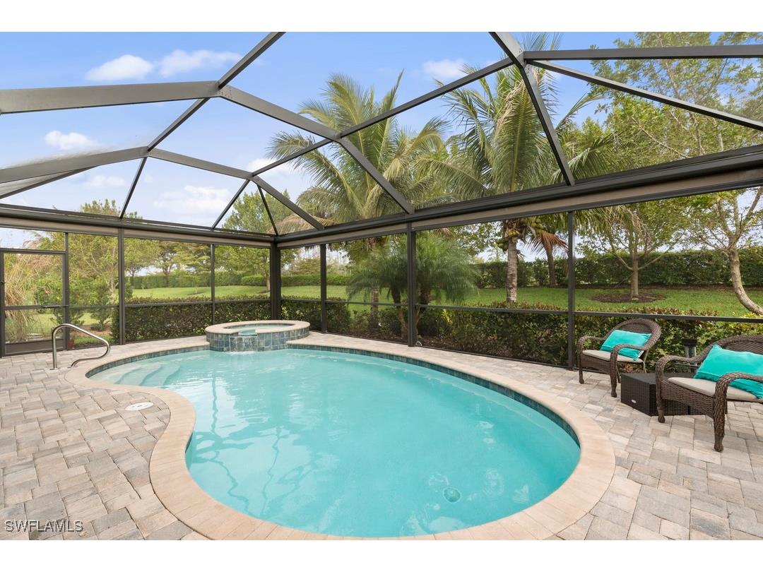 16148 Bonita Landing Circle Bonita Springs FL 34135 225037952 image22
