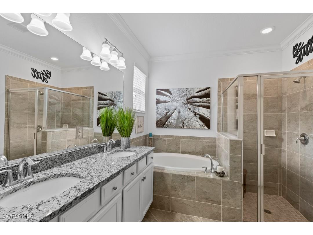 16148 Bonita Landing Circle Bonita Springs FL 34135 225037952 image26