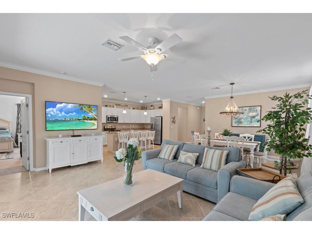 16148 Bonita Landing Circle Bonita Springs FL 34135 225037952 image4