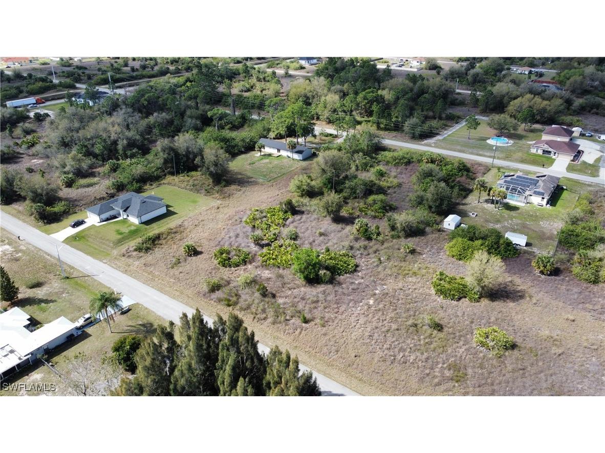 1615 Louis Avenue Lehigh Acres FL 33972 225023125 image1