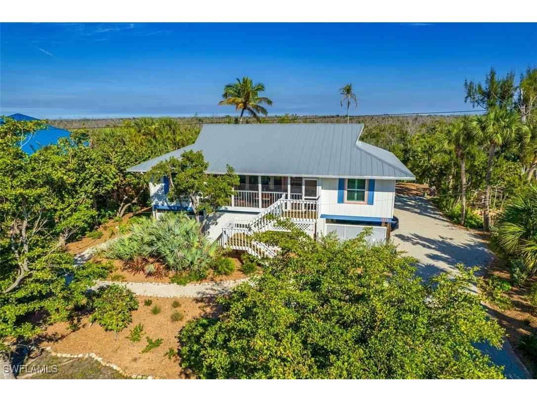 1615 Serenity Lane Sanibel FL 33957 224086091 image1