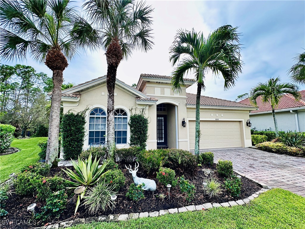 16152 Parque Lane Naples FL 34110 224064554 image1
