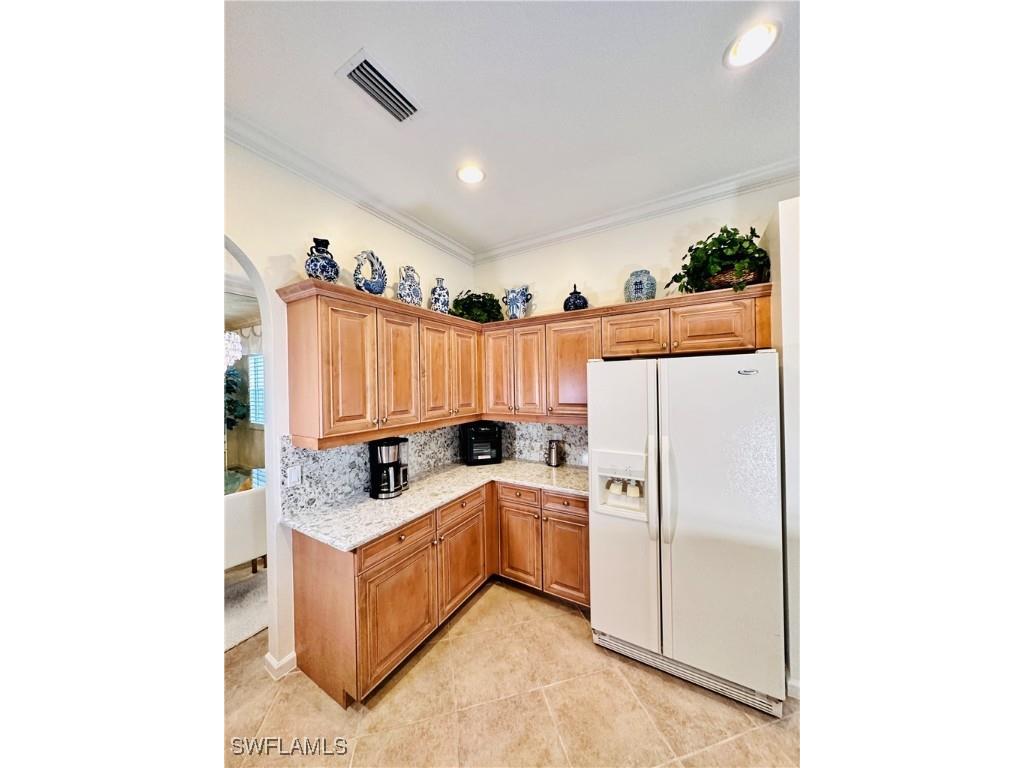 16152 Parque Lane Naples FL 34110 224064554 image12