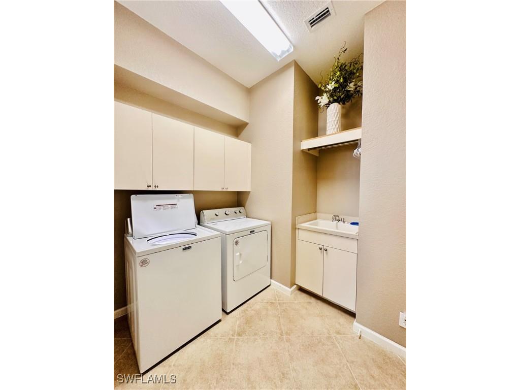 16152 Parque Lane Naples FL 34110 224064554 image13