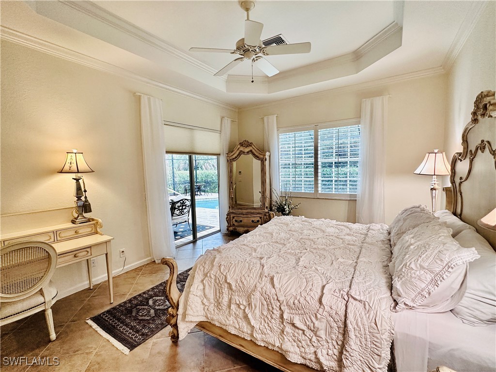 16152 Parque Lane Naples FL 34110 224064554 image15