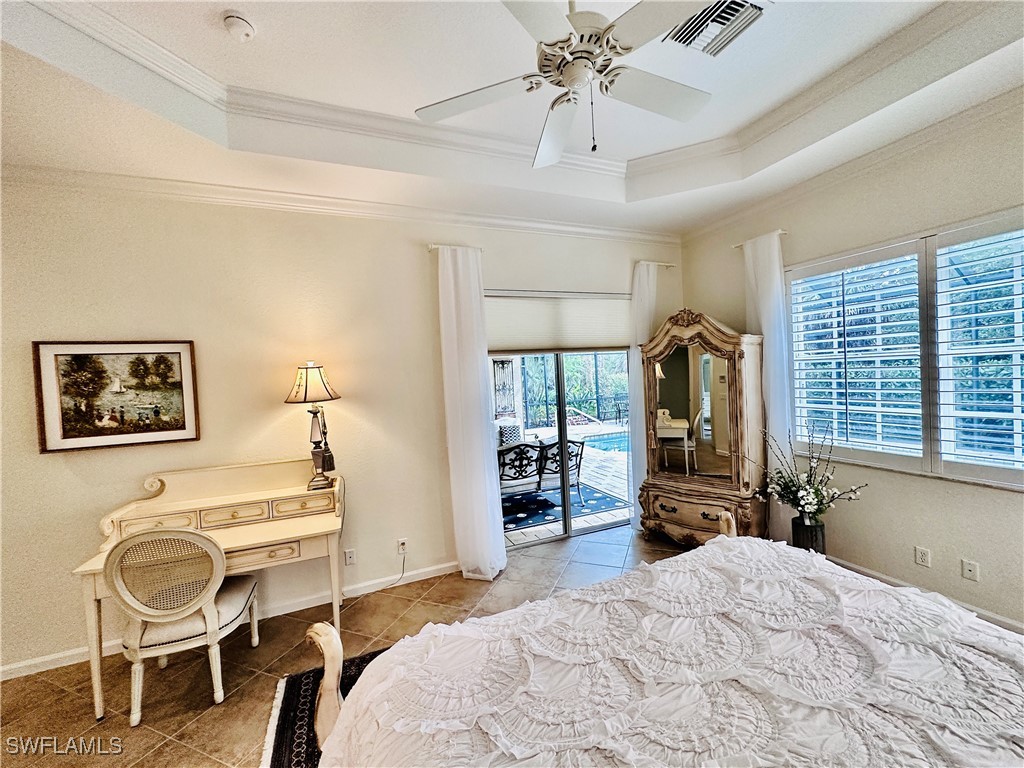 16152 Parque Lane Naples FL 34110 224064554 image16