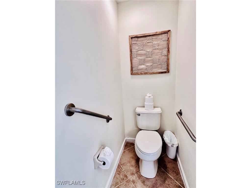 16152 Parque Lane Naples FL 34110 224064554 image21