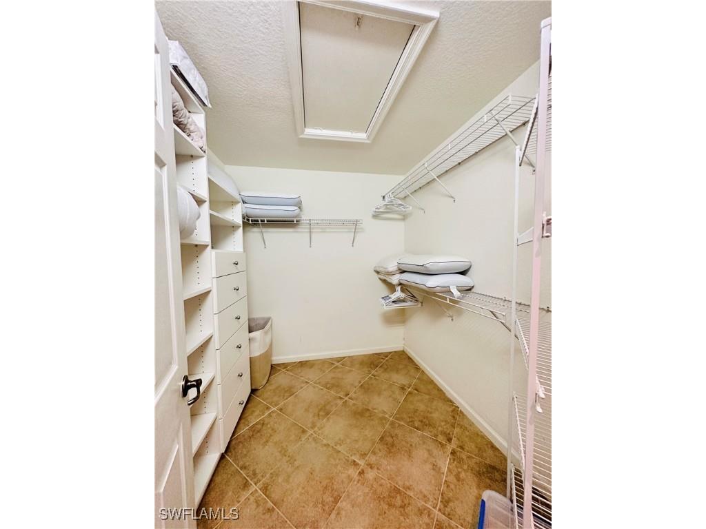 16152 Parque Lane Naples FL 34110 224064554 image23