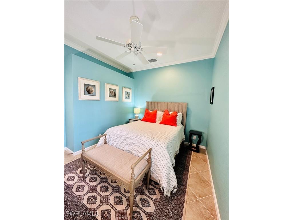 16152 Parque Lane Naples FL 34110 224064554 image24