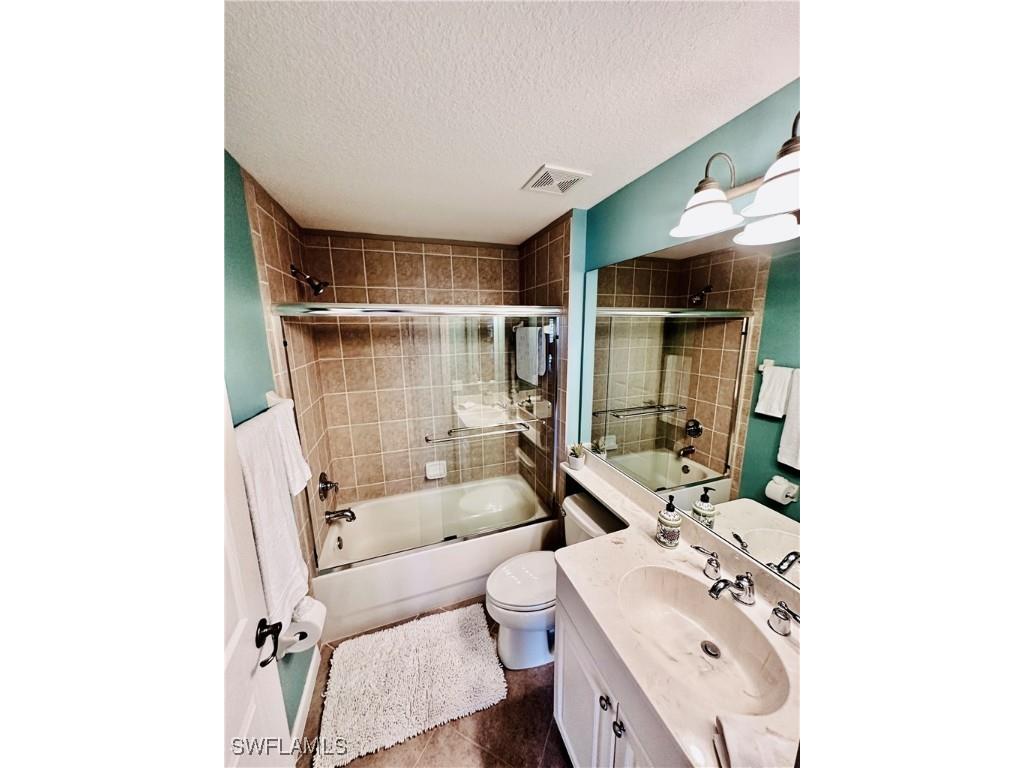 16152 Parque Lane Naples FL 34110 224064554 image25