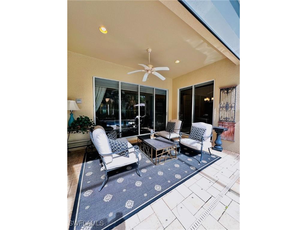 16152 Parque Lane Naples FL 34110 224064554 image29