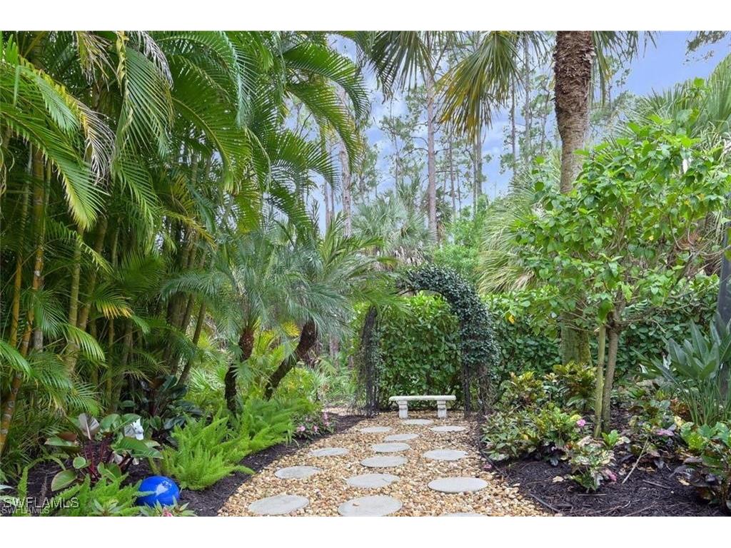 16152 Parque Lane Naples FL 34110 224064554 image33