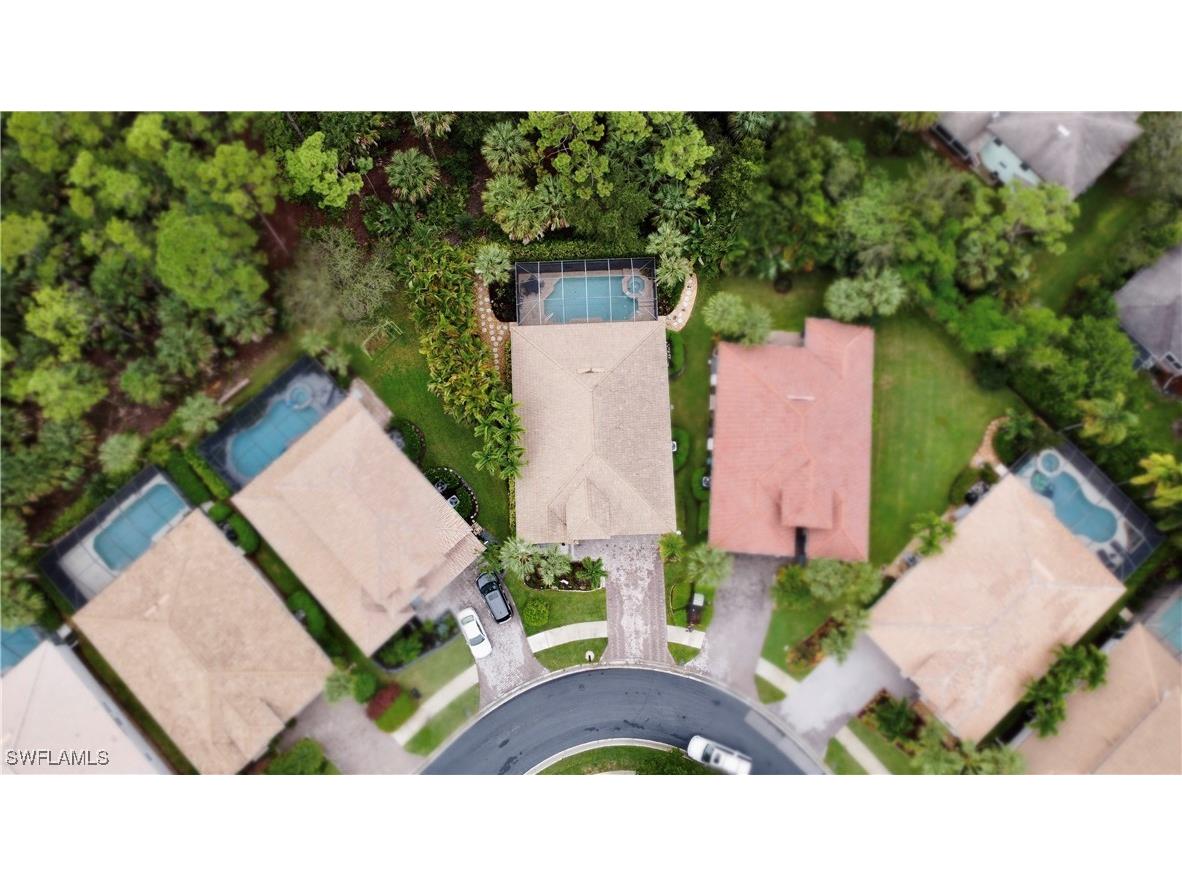 16152 Parque Lane Naples FL 34110 224064554 image35