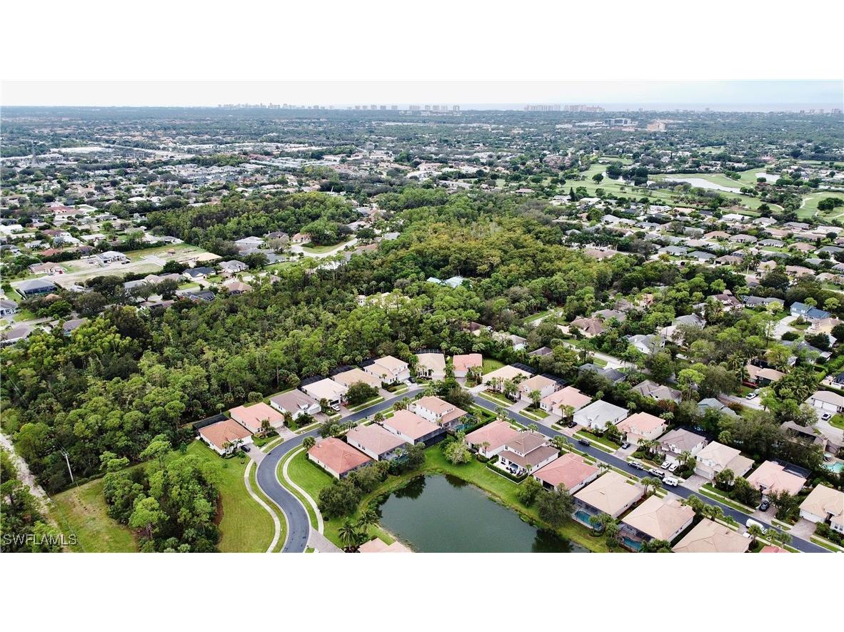 16152 Parque Lane Naples FL 34110 224064554 image36