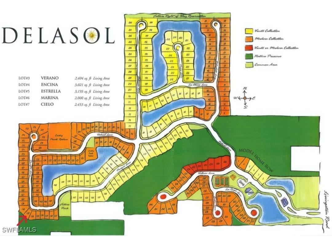 16152 Parque Lane Naples FL 34110 224064554 image37