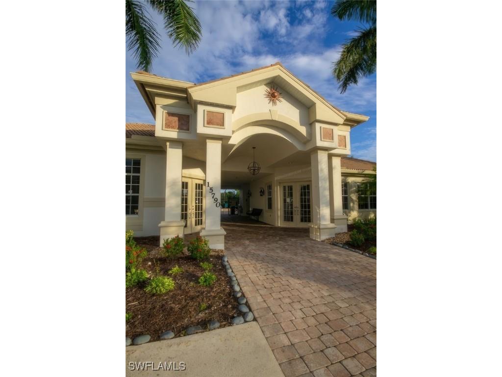 16152 Parque Lane Naples FL 34110 224064554 image39