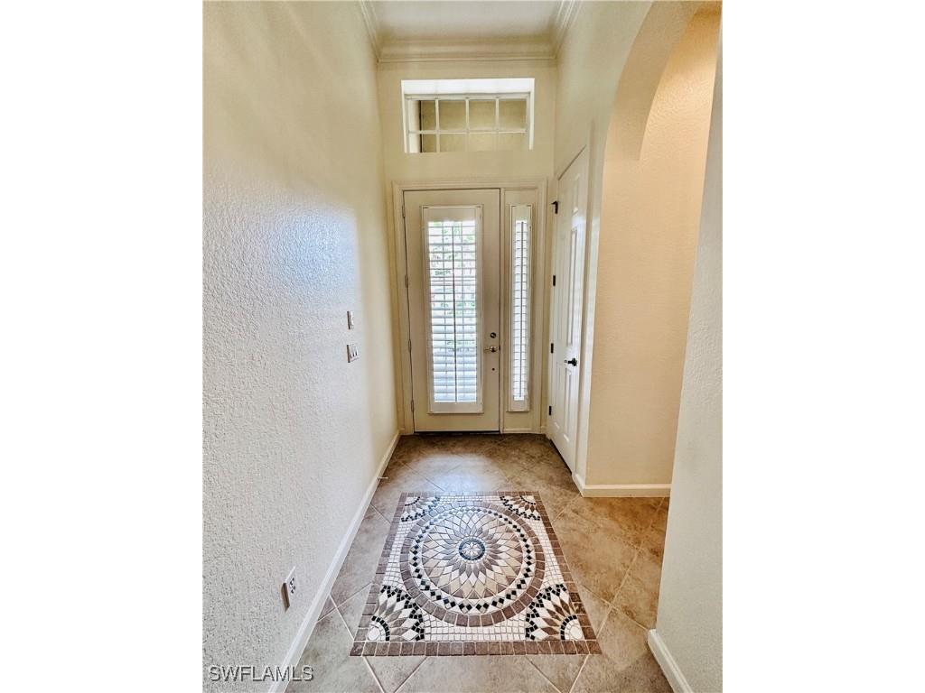 16152 Parque Lane Naples FL 34110 224064554 image4