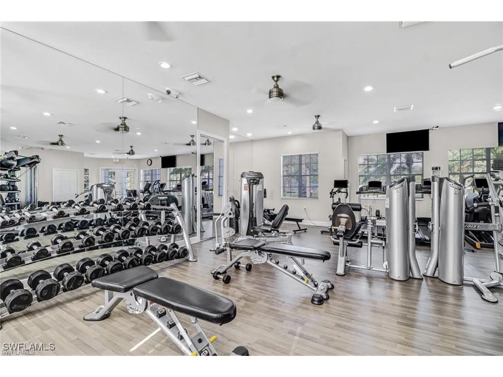 16152 Parque Lane Naples FL 34110 224064554 image45