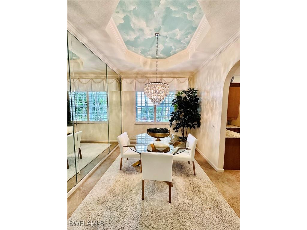 16152 Parque Lane Naples FL 34110 224064554 image9