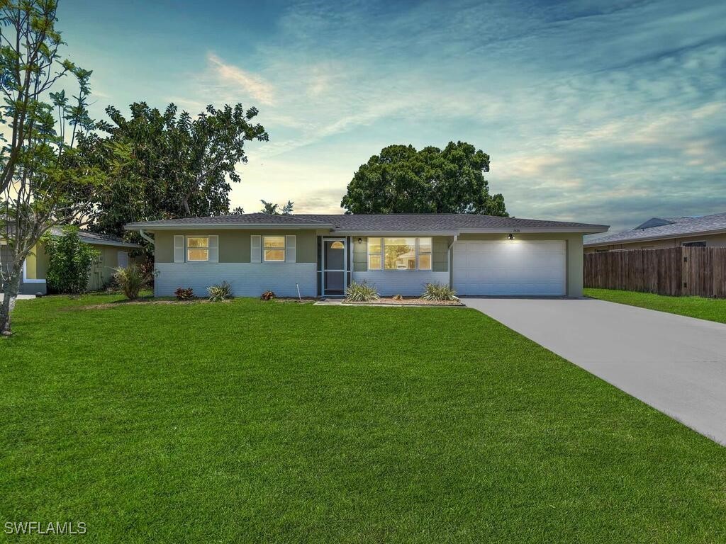 1616 S Hermitage Road Fort Myers FL 33919 225046531 image1