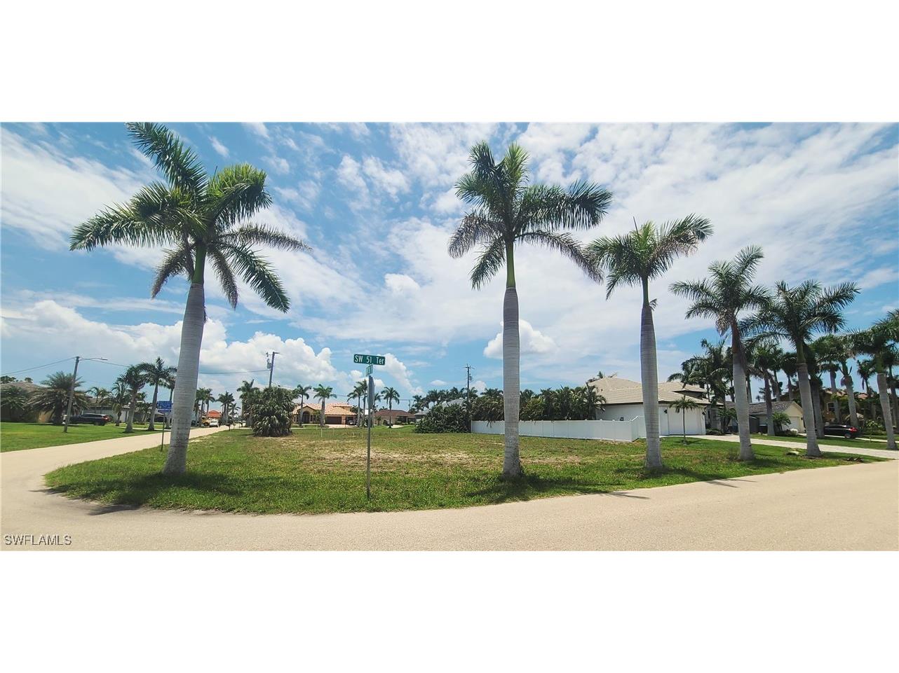 1616 SW 51st Terrace Cape Coral FL 33914 225041785 image1