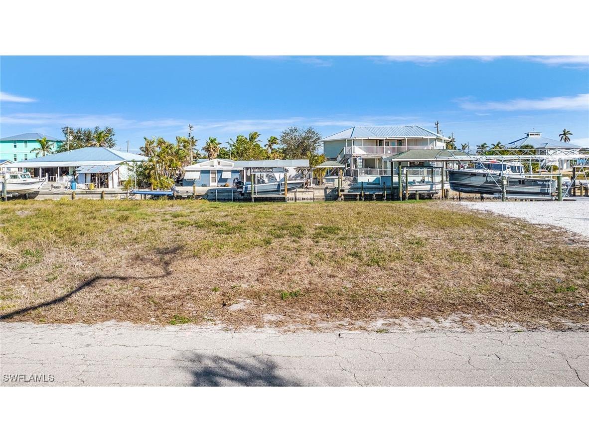 16160 Tortuga Street Bokeelia FL 33922 225008163 image1