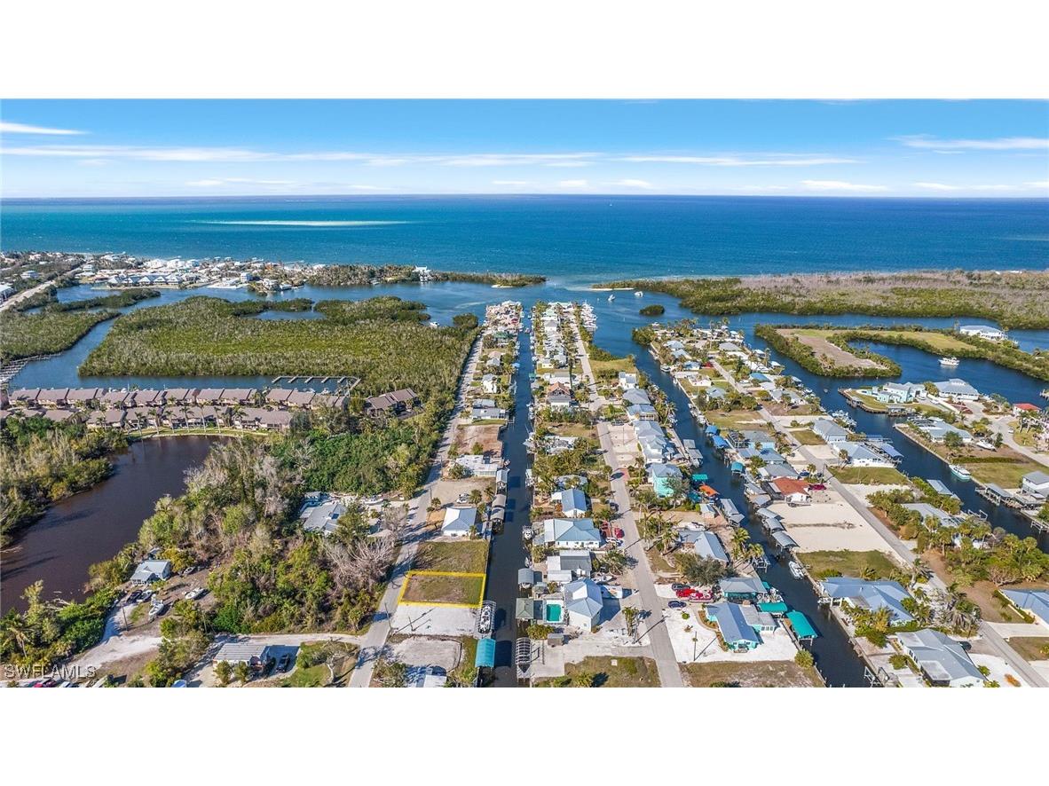 16160 Tortuga Street Bokeelia FL 33922 225008163 image11