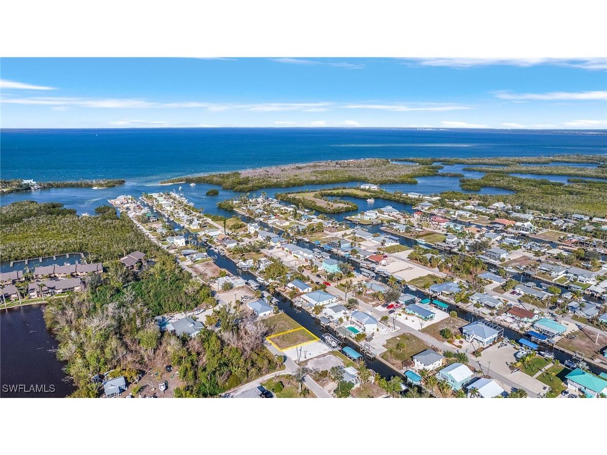 16160 Tortuga Street Bokeelia FL 33922 225008163 image12