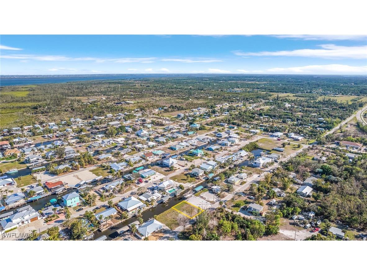 16160 Tortuga Street Bokeelia FL 33922 225008163 image13