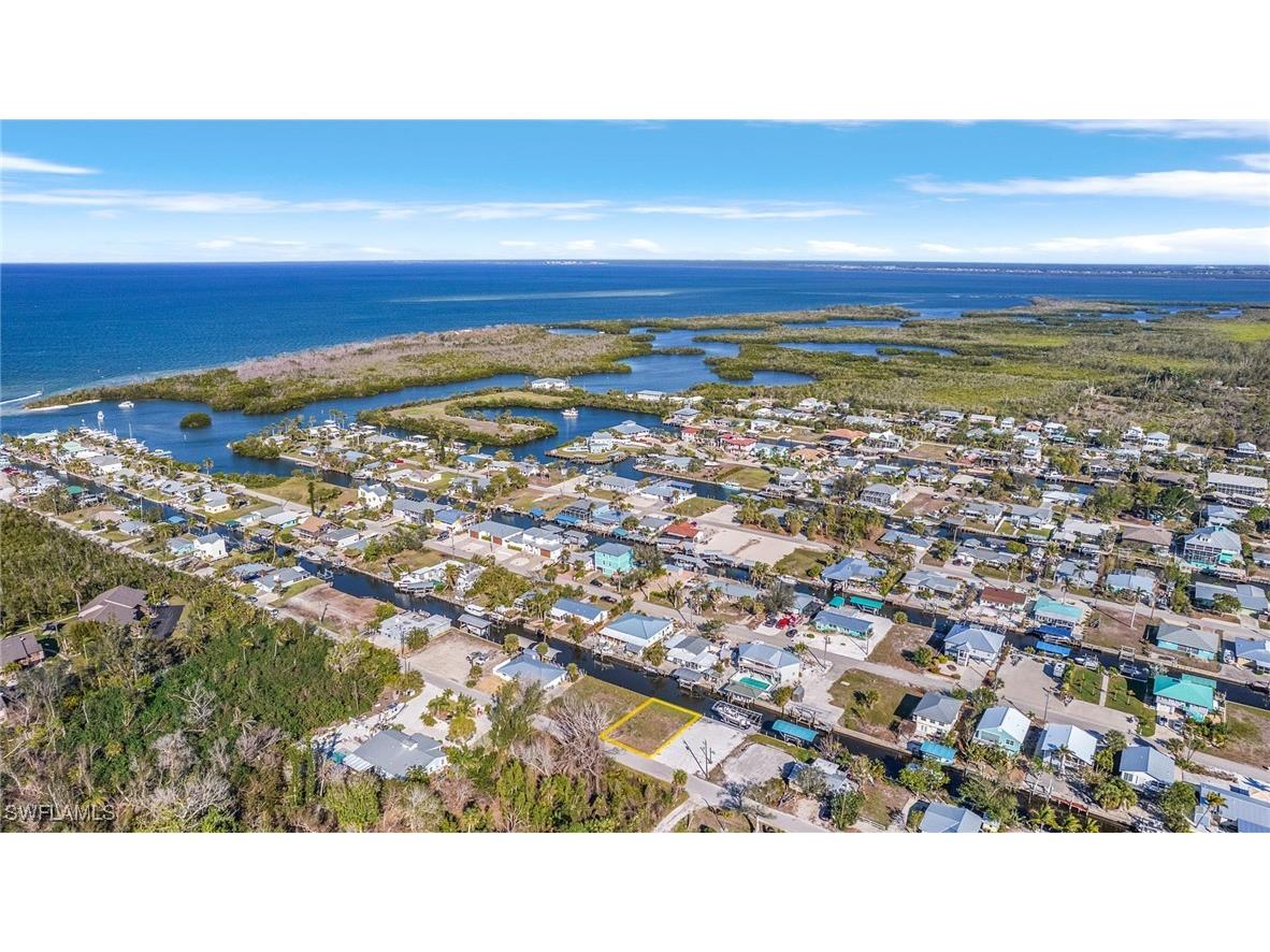 16160 Tortuga Street Bokeelia FL 33922 225008163 image14