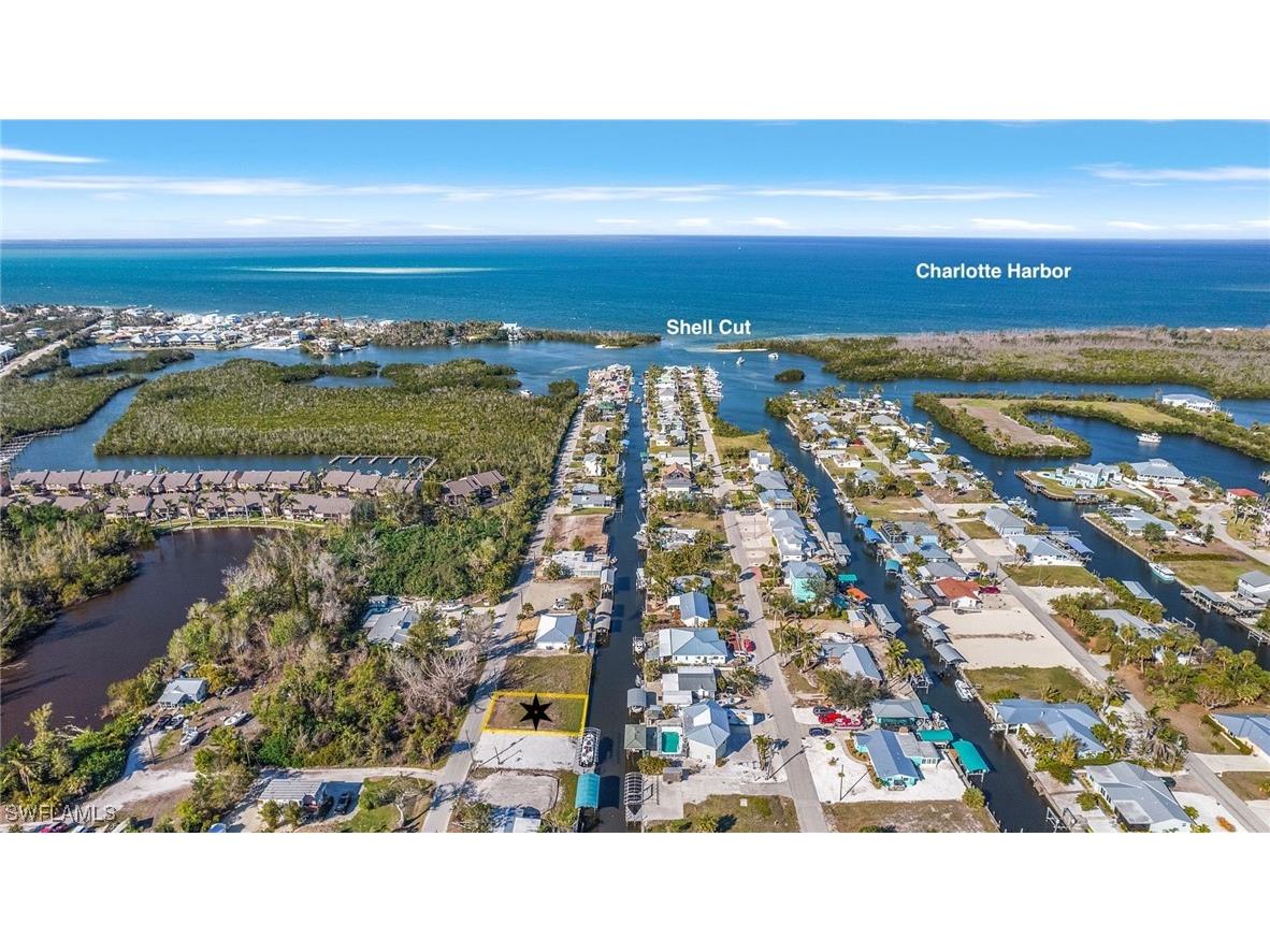 16160 Tortuga Street Bokeelia FL 33922 225008163 image2