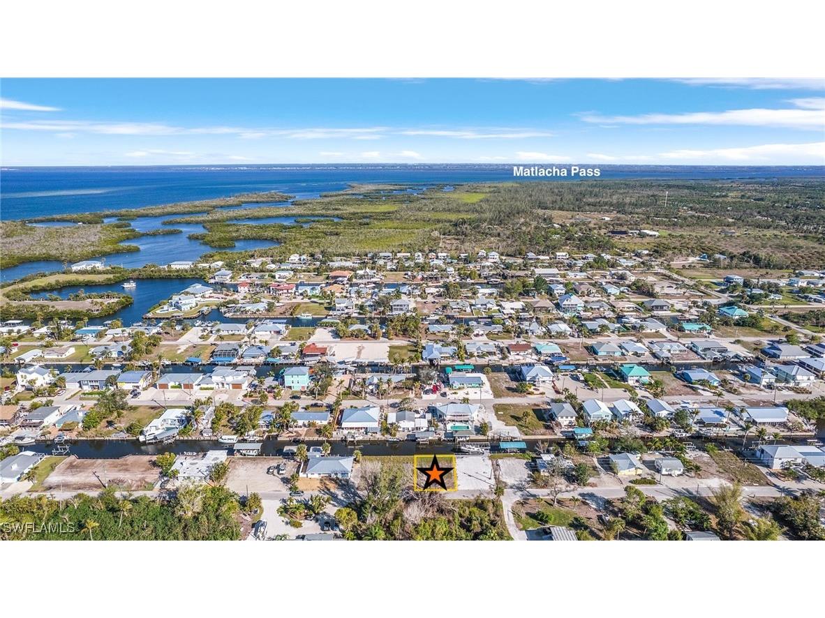 16160 Tortuga Street Bokeelia FL 33922 225008163 image3