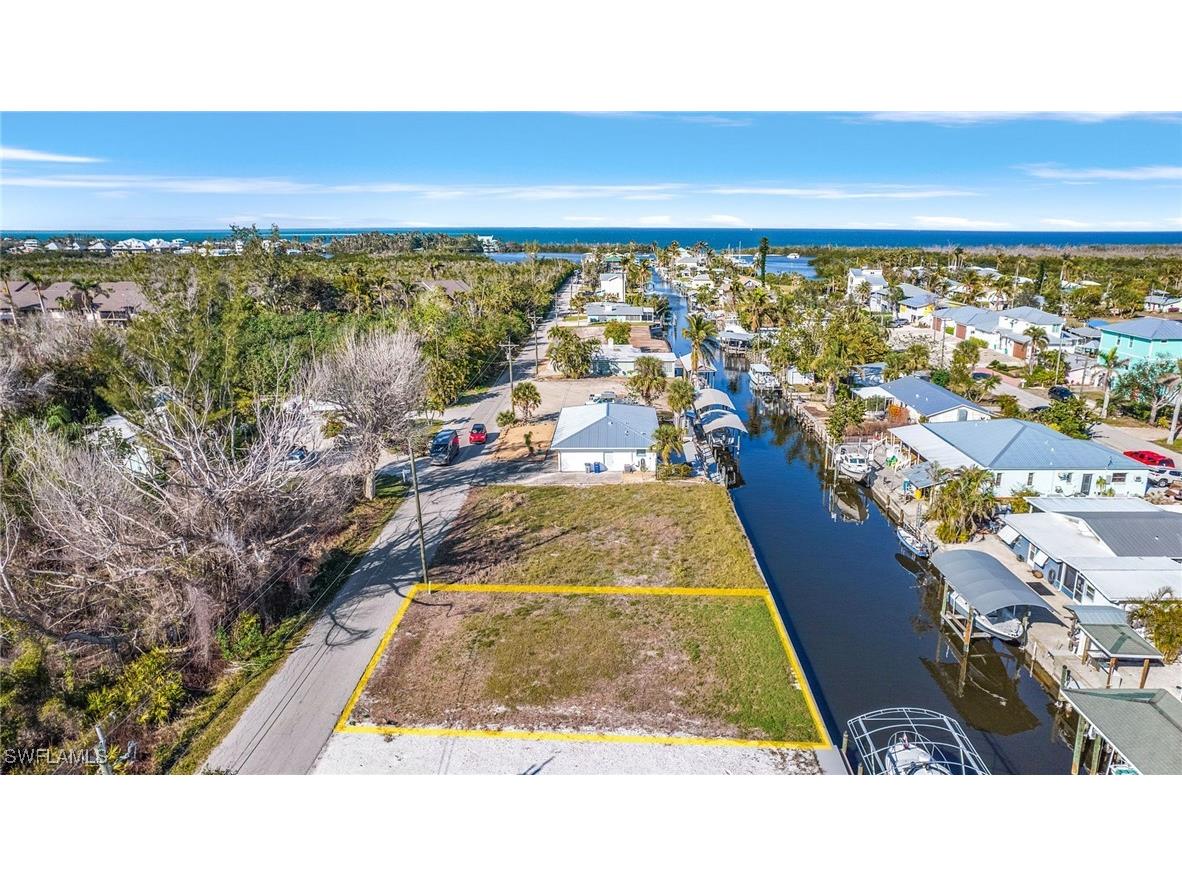 16160 Tortuga Street Bokeelia FL 33922 225008163 image4