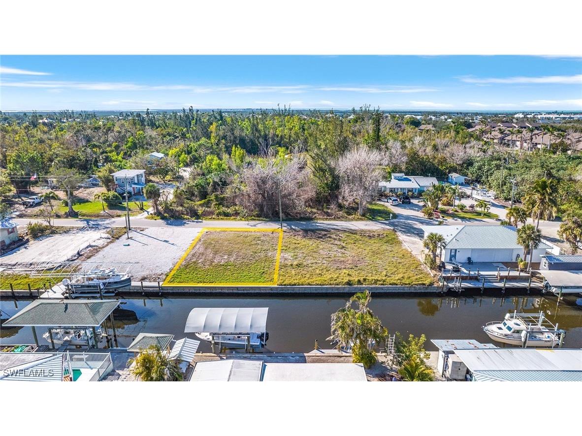 16160 Tortuga Street Bokeelia FL 33922 225008163 image6