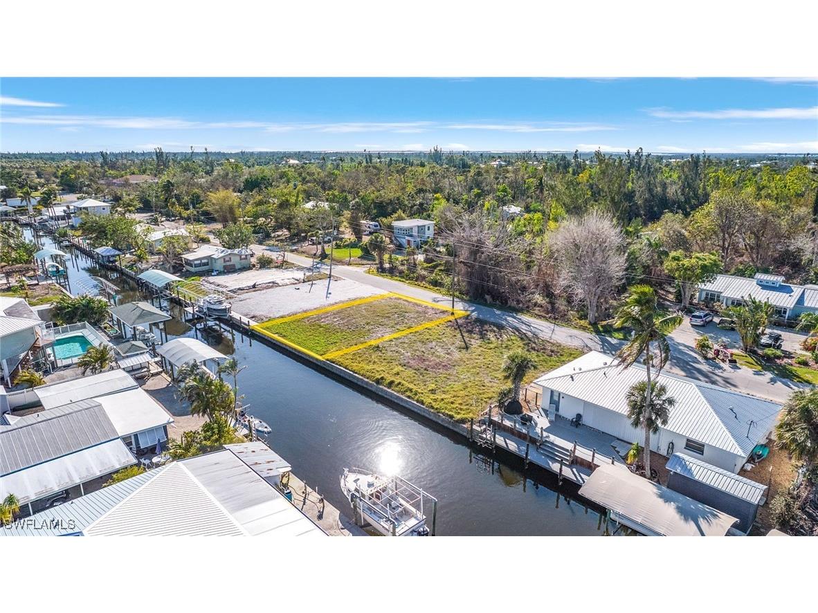 16160 Tortuga Street Bokeelia FL 33922 225008163 image7