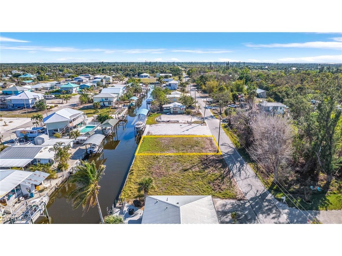 16160 Tortuga Street Bokeelia FL 33922 225008163 image8